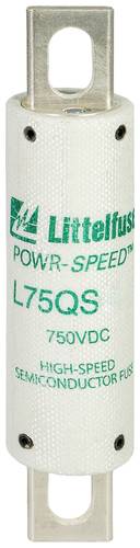 Littelfuse L75QS035.V L75QS035.V Sicherung Inhalt Bulk von Littelfuse