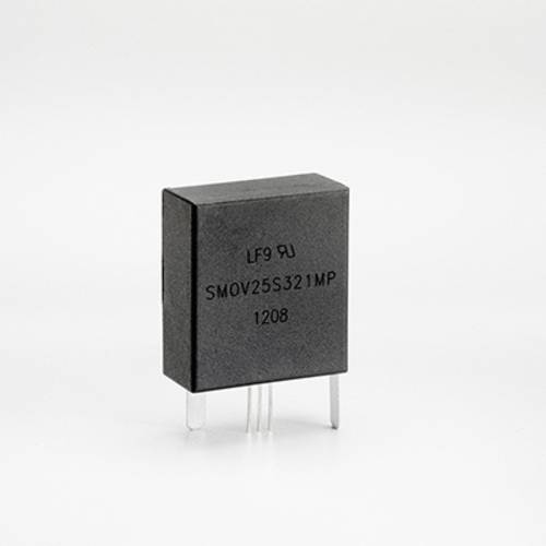 Littelfuse SMOV25S251MP SMOV25S251MP Hochleistungs-Varistor von Littelfuse