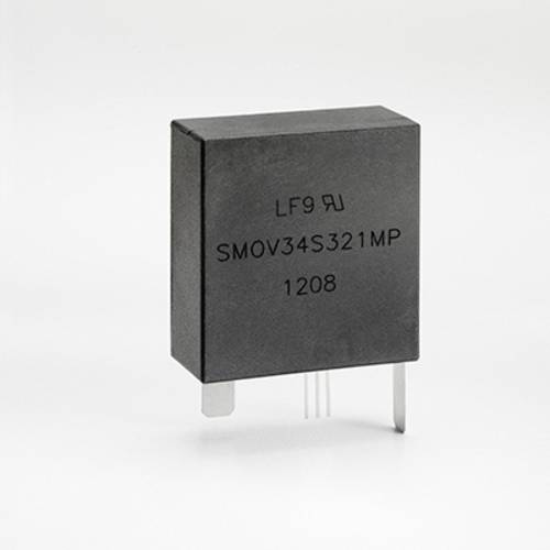 Littelfuse SMOV34S551MP SMOV34S551MP Hochleistungs-Varistor von Littelfuse