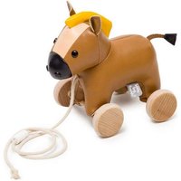 Ziehtier - Karl das Pferd von Little Big Friends
