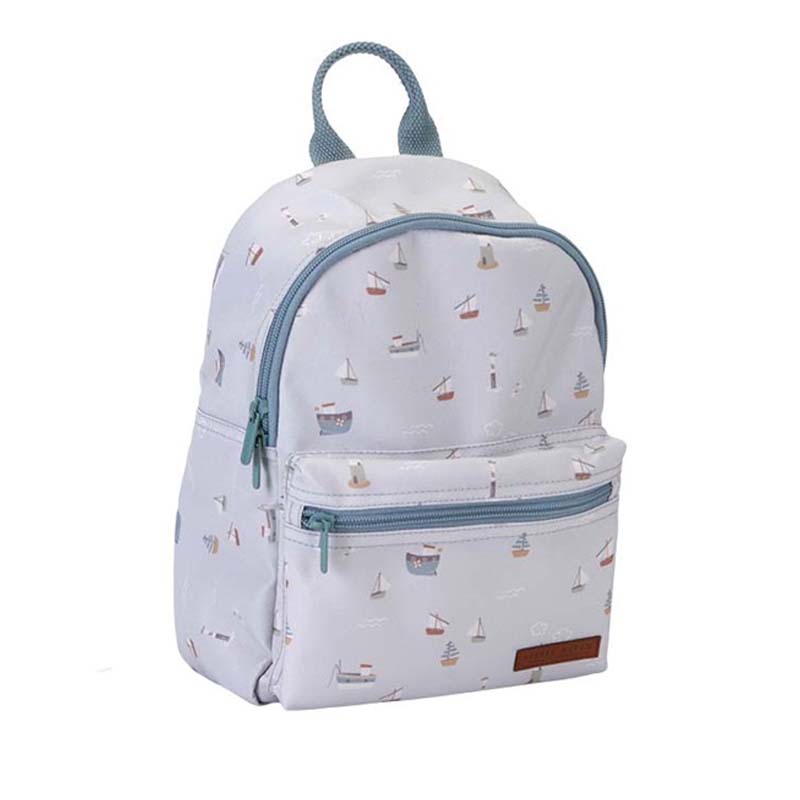 Little Dutch Backpack von Little Dutch