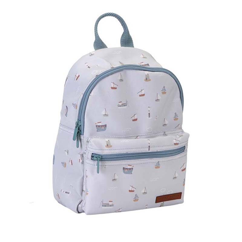 Little Dutch Backpack von Little Dutch