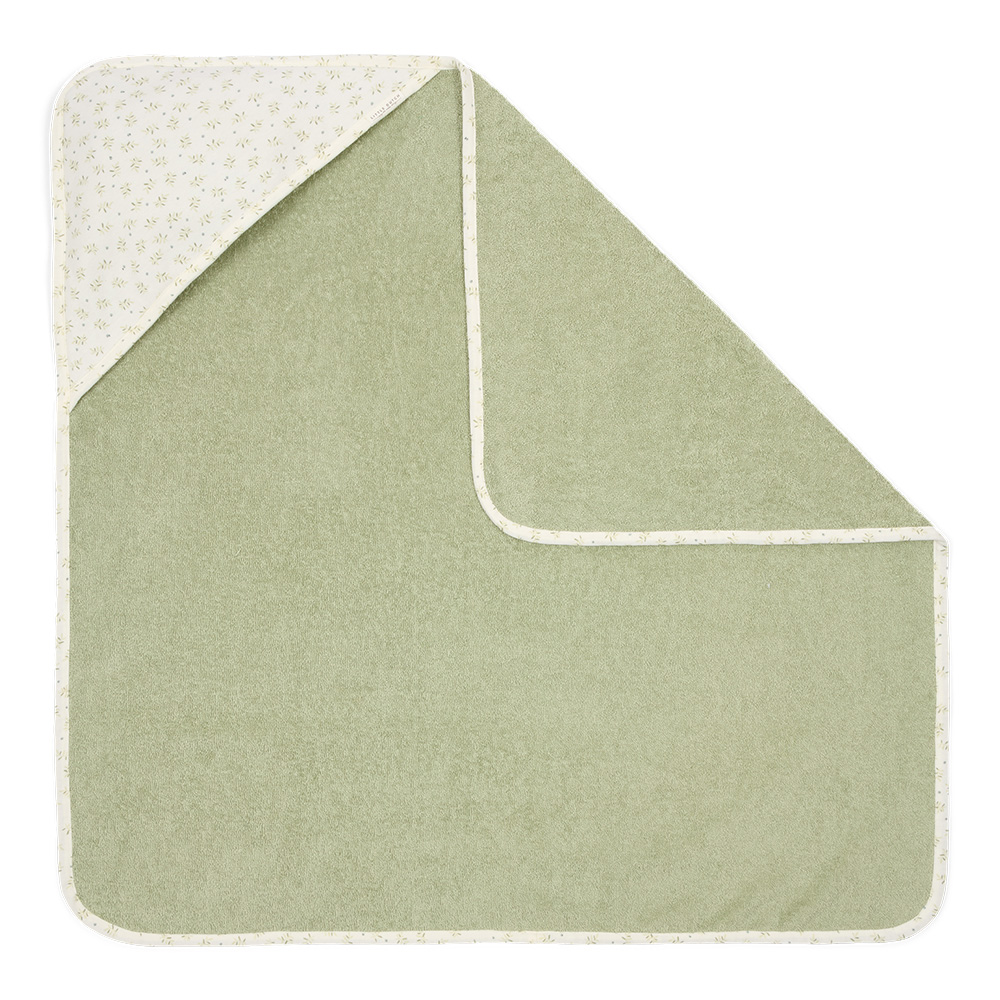 Little Dutch Bathcape Little Dutch Bathcape von Little Dutch
