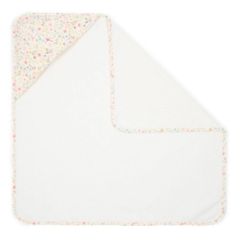 Little Dutch Bathcape von Little Dutch