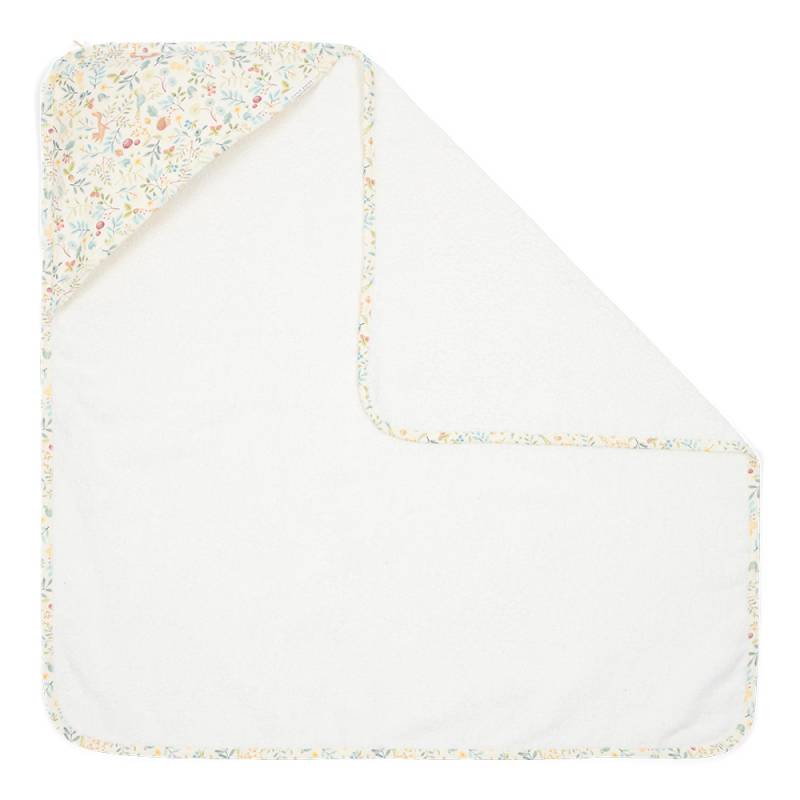 Little Dutch Bathcape von Little Dutch
