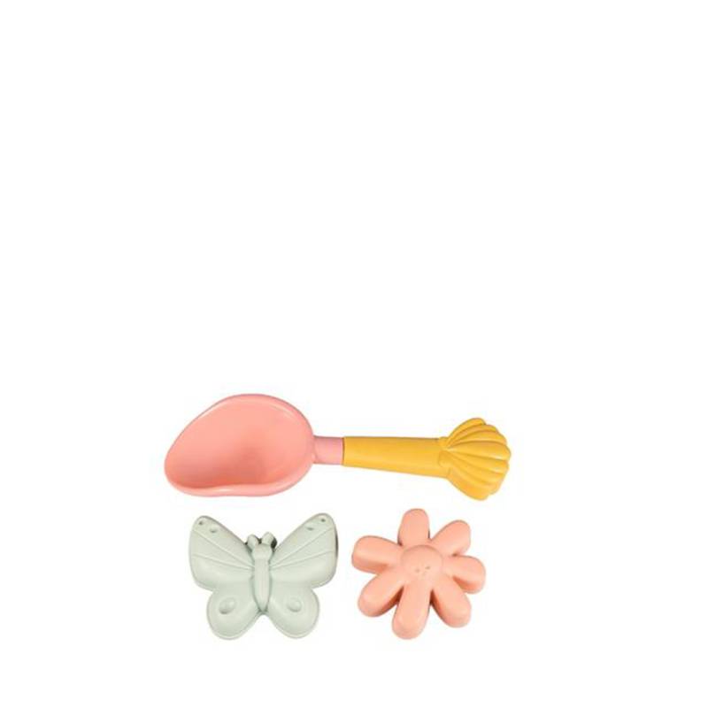 Little Dutch Beach Set 3-Piece von Little Dutch