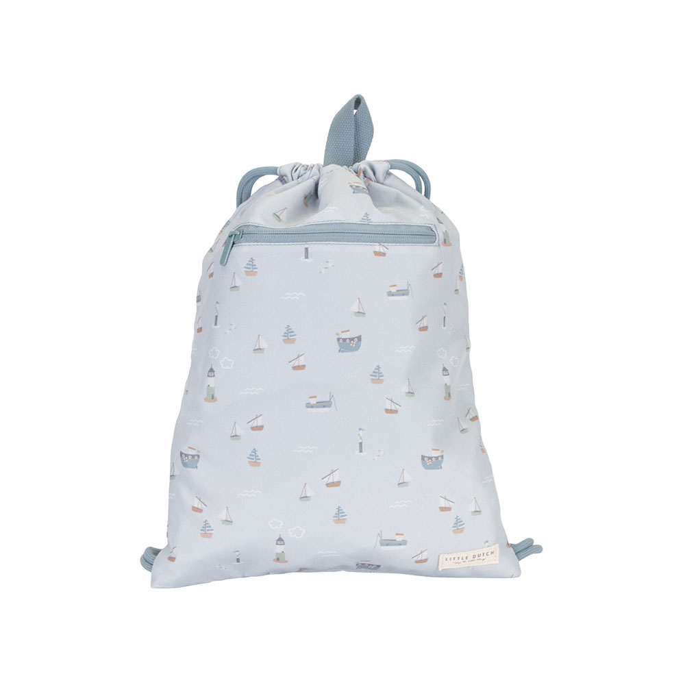Little Dutch Gym Bag von Little Dutch