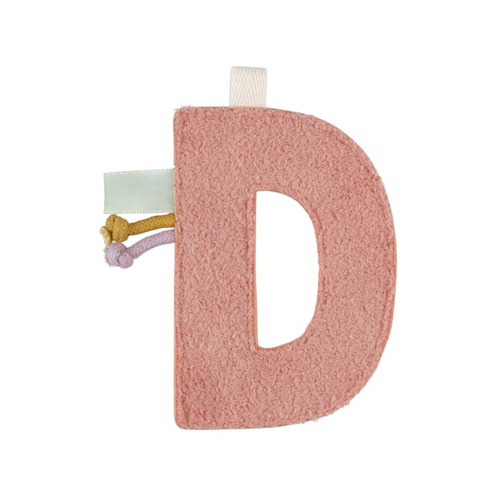 Little Dutch Letter Little Dutch Letter von Little Dutch