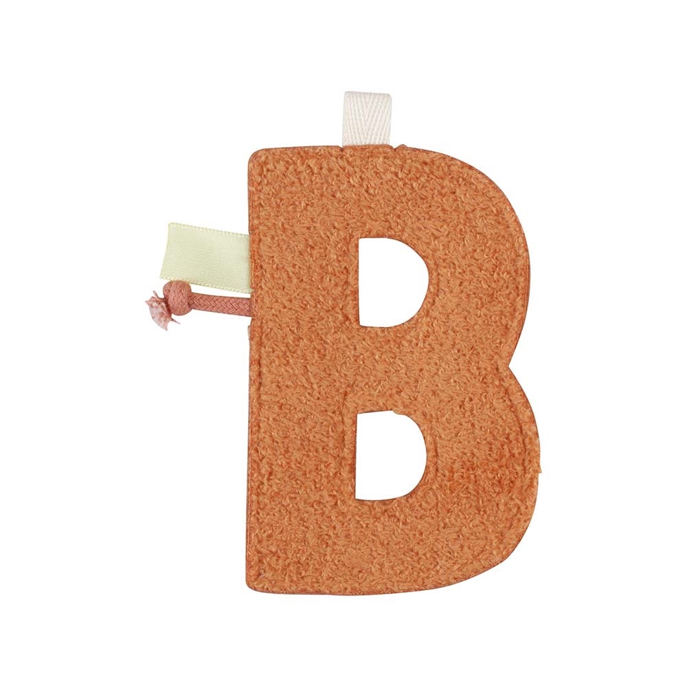 Little Dutch Letter Little Dutch Letter von Little Dutch