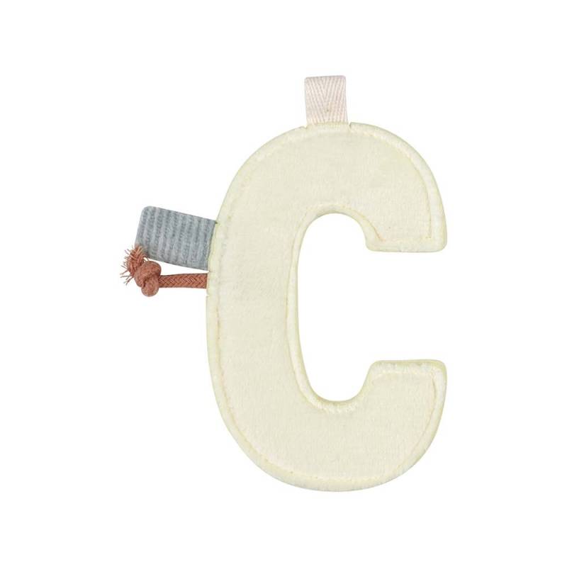 Little Dutch Letter von Little Dutch