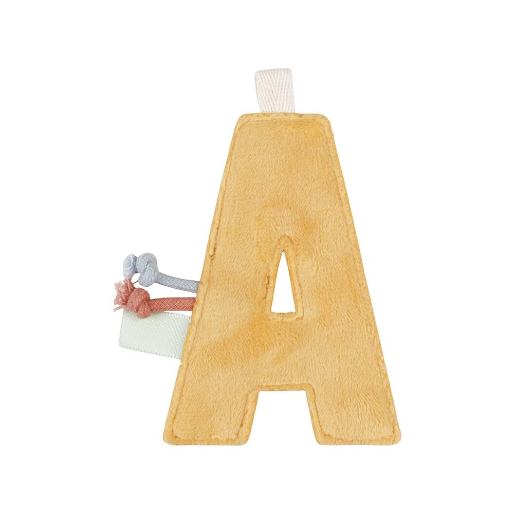 Little Dutch Letter Little Dutch Letter von Little Dutch