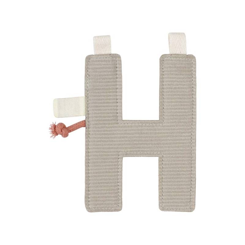Little Dutch Letter von Little Dutch