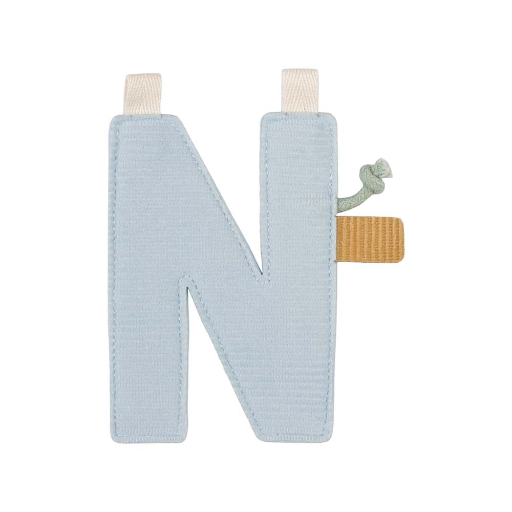 Little Dutch Letter Little Dutch Letter von Little Dutch