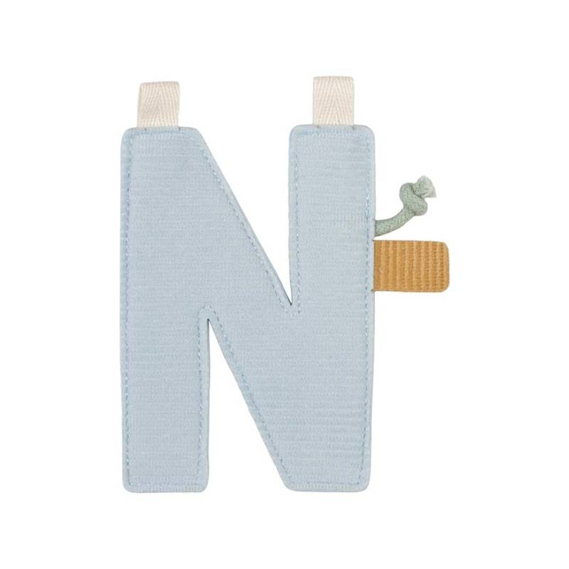 Little Dutch Letter von Little Dutch