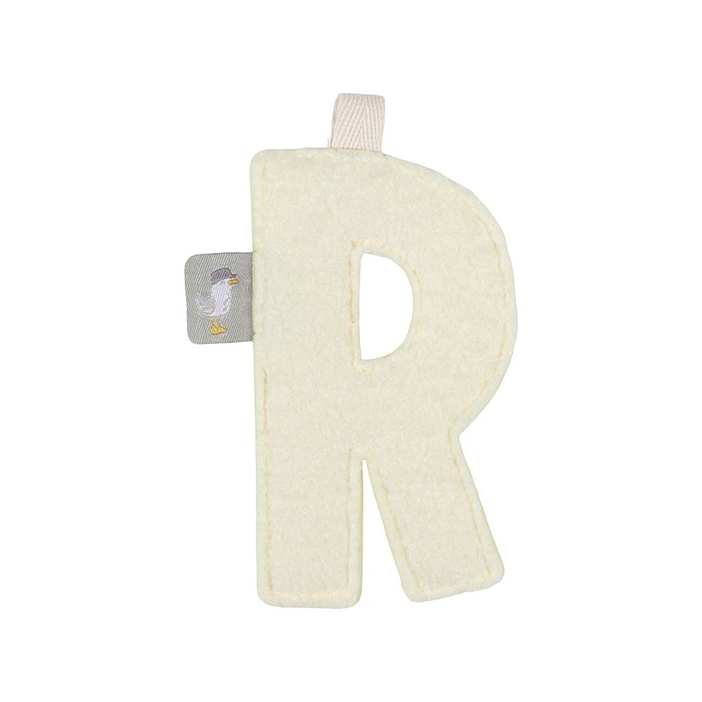 Little Dutch Letter Little Dutch Letter von Little Dutch