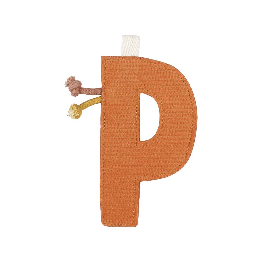 Little Dutch Letter Little Dutch Letter von Little Dutch