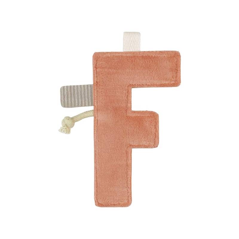 Little Dutch Letter von Little Dutch