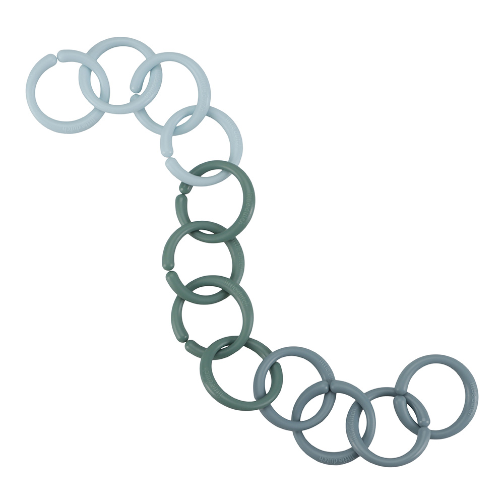 Little Dutch Little Loops Toy Links von Little Dutch