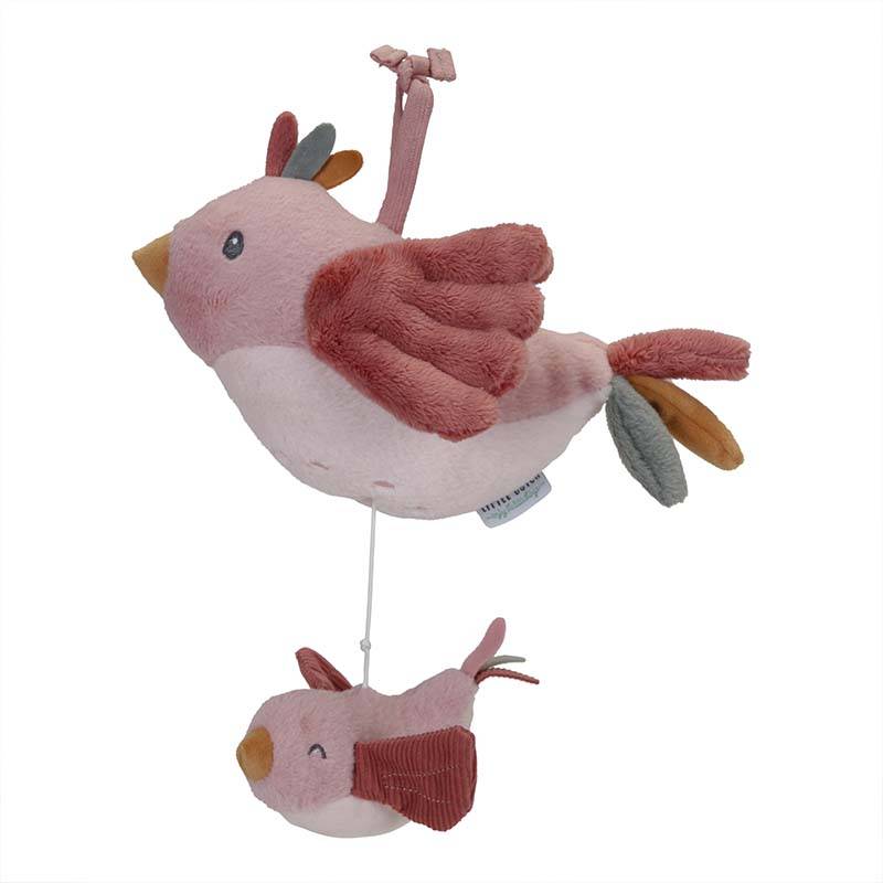 Little Dutch Music Box von Little Dutch