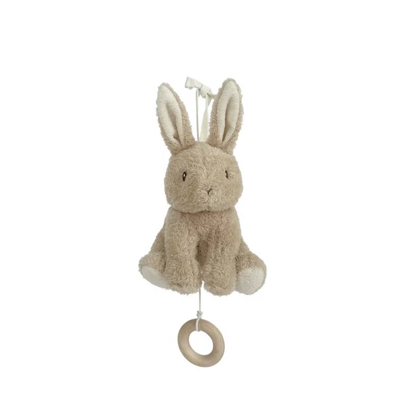 Little Dutch Music Box von Little Dutch