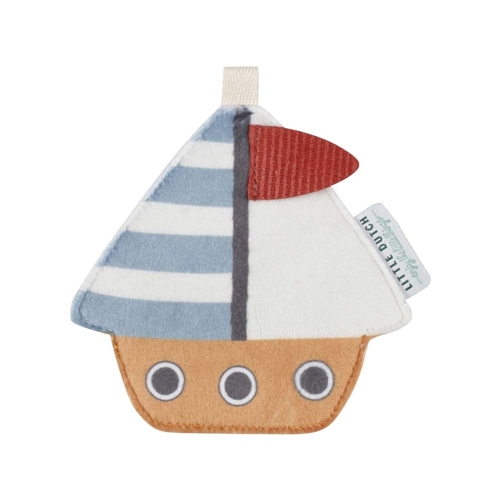 Little Dutch Ornament von Little Dutch