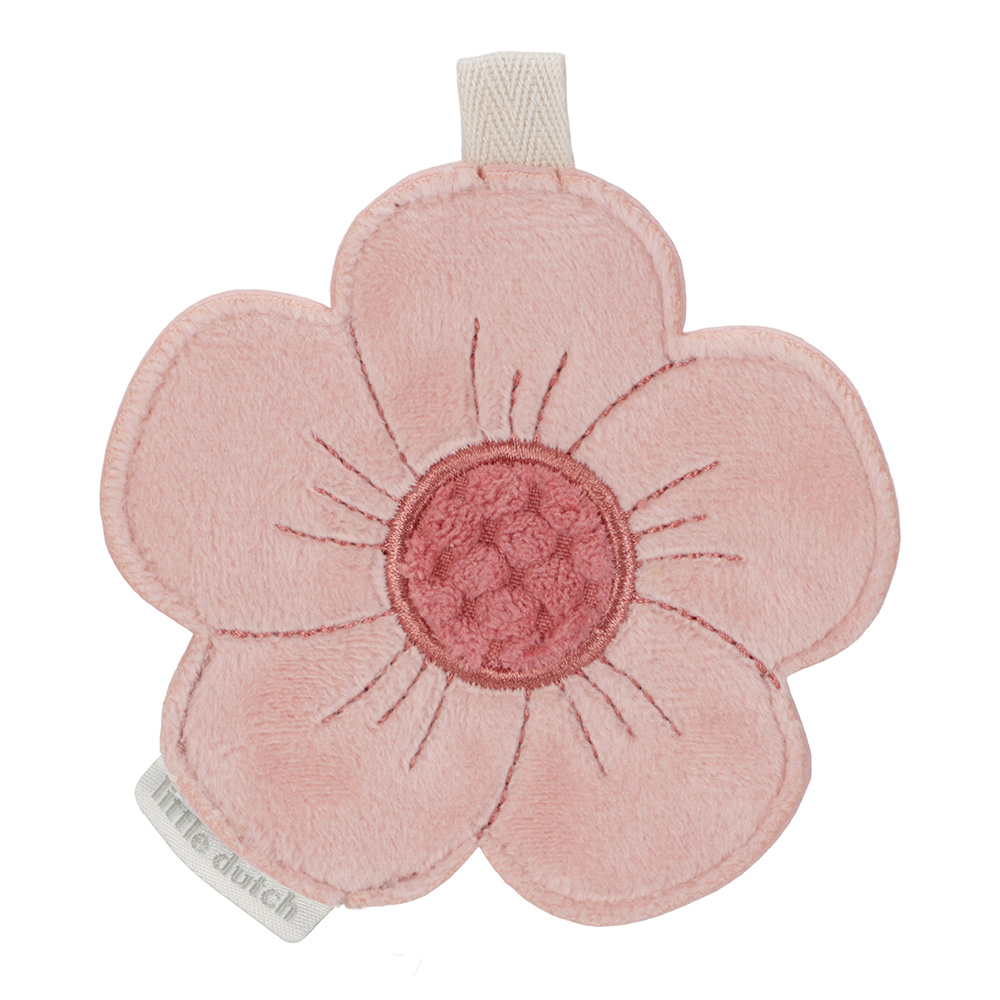 Little Dutch Ornament von Little Dutch