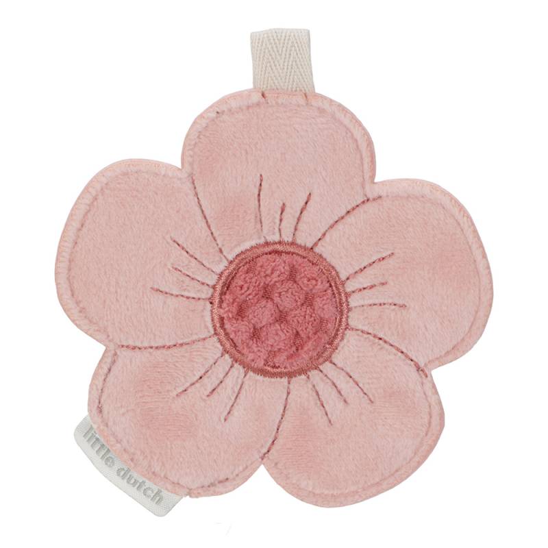Little Dutch Ornament von Little Dutch