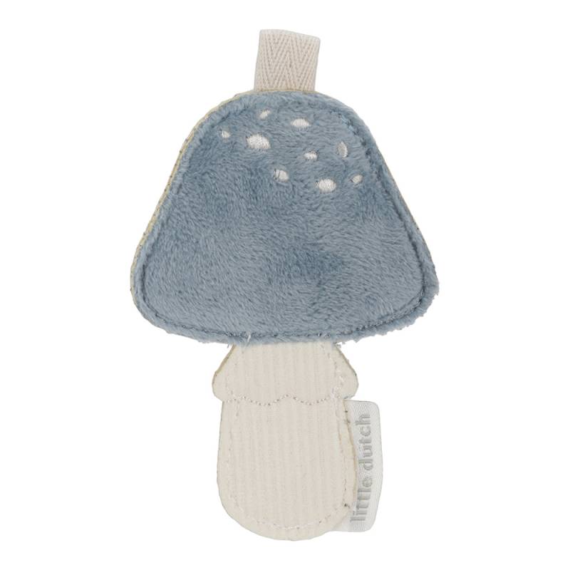 Little Dutch Ornament von Little Dutch