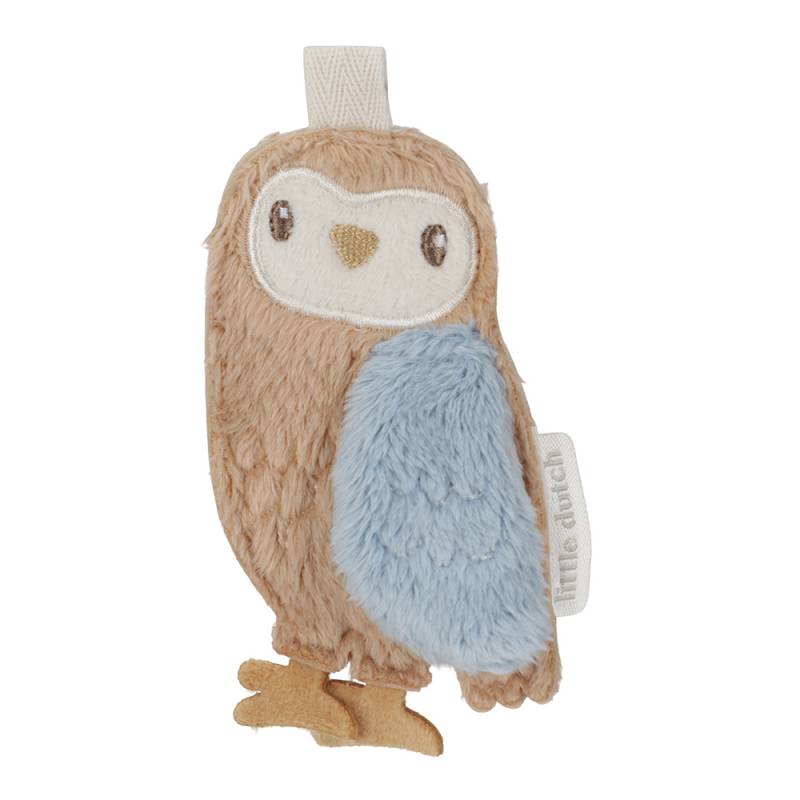 Little Dutch Ornament von Little Dutch