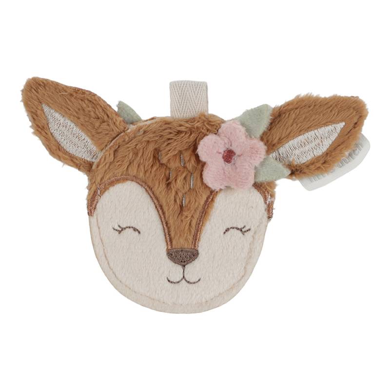 Little Dutch Ornament von Little Dutch