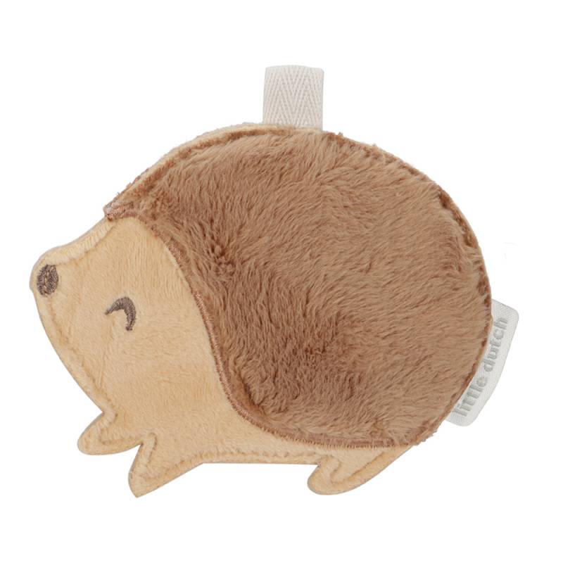 Little Dutch Ornament von Little Dutch