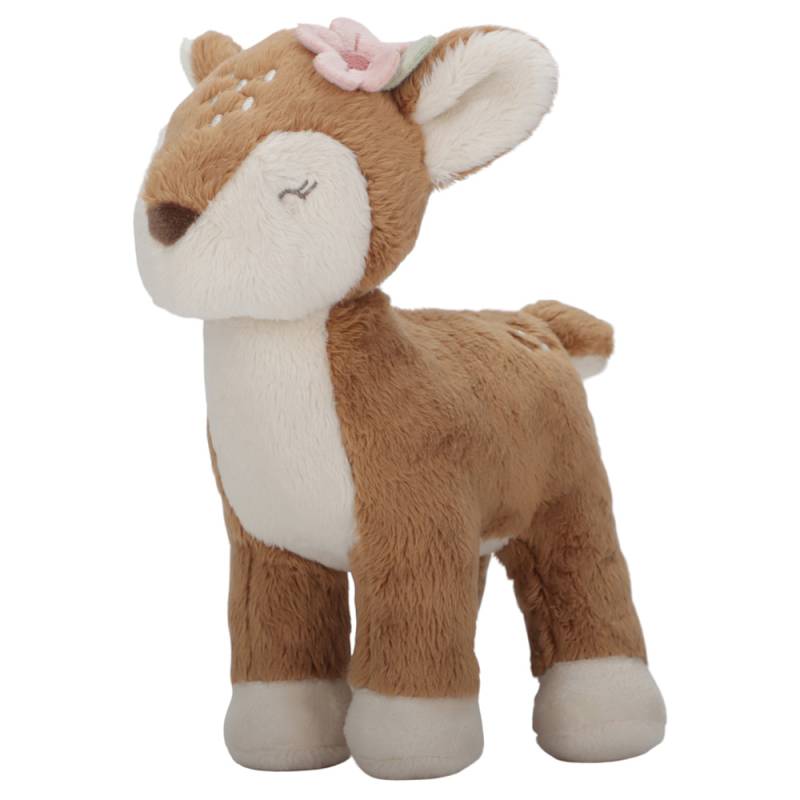 Little Dutch Plush Deer von Little Dutch