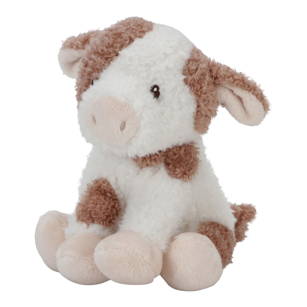 Little Dutch Plush Toy Little Farm - 17 cm. Little Dutch Plush Toy Little Farm - 17 cm. von Little Dutch