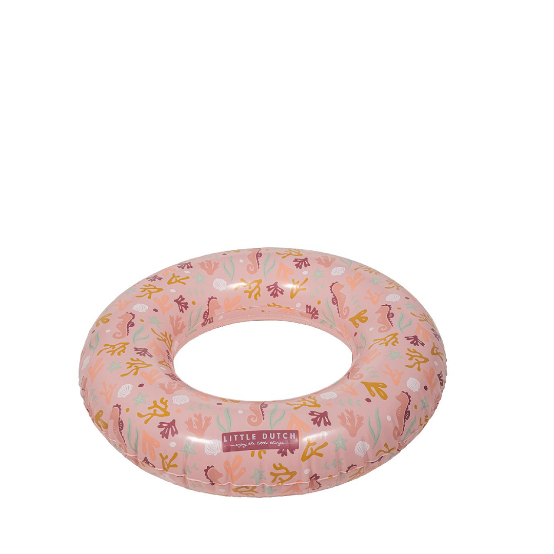 Little Dutch Swim Ring - 50 cm. von Little Dutch