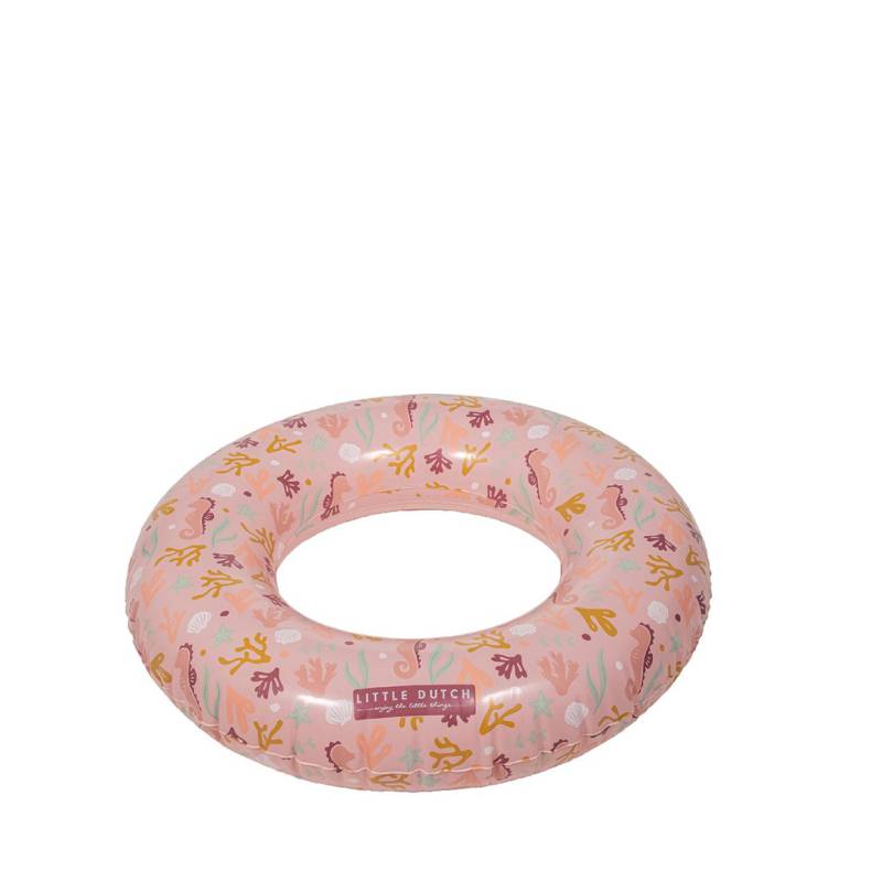 Little Dutch Swim Ring - 50 cm. von Little Dutch