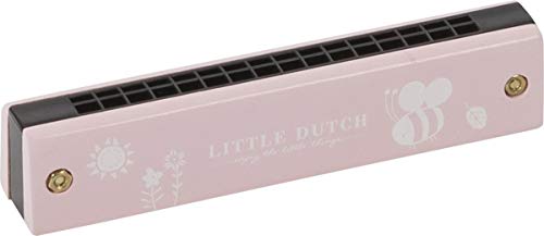 Littledutch LD4402 4305 Spielzeuginstrumente von Little Dutch