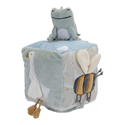Tiamo Little Dutch 8509 Activity F von Little Dutch