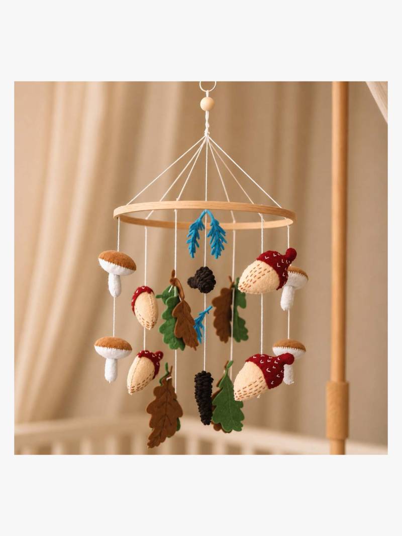 Little Loua Babymobile, Autumn Little Loua Babymobile, Autumn von Little Loua