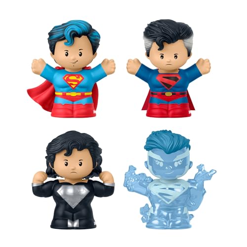 Little People COLLECTOR , JFD63 Little People COLLECTOR , JFD63 von Little People COLLECTOR