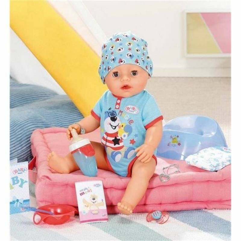 Figur Little Tikes von Little Tikes