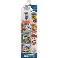 LITTLE TIKES 170232-GR Paw Patrol Helden Kollektion LITTLE TIKES 170232-GR Paw Patrol Helden Kollektion von Little Tikes
