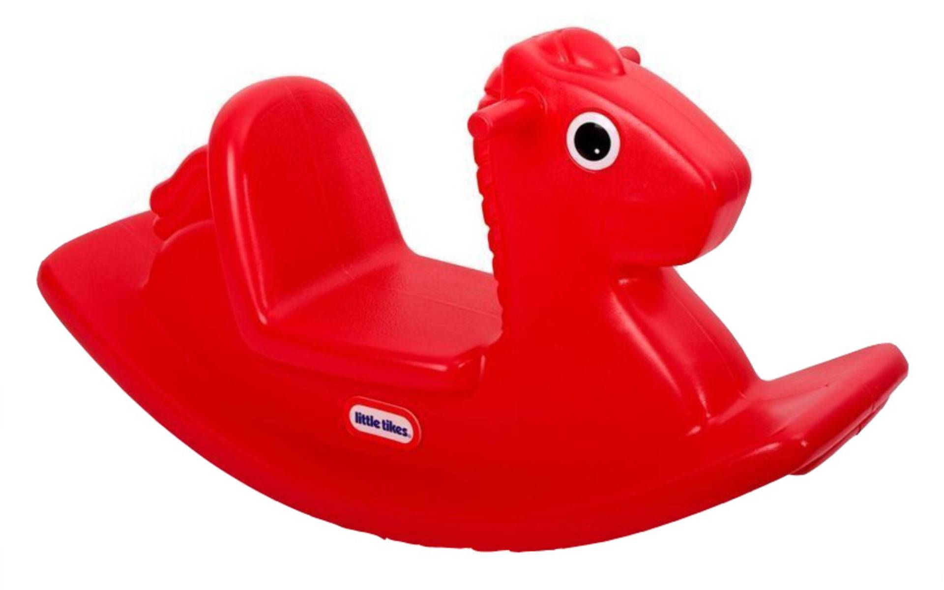 Little Tikes Schaukelpferd, Rot Little Tikes Schaukelpferd, Rot von Little Tikes
