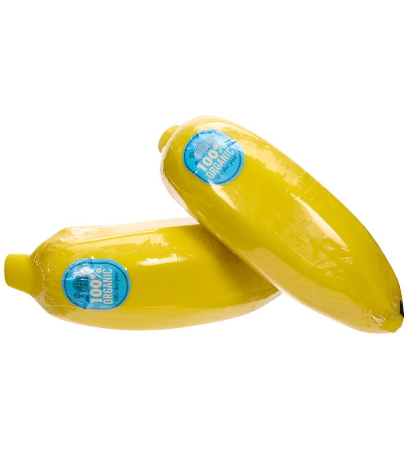 Little Tikes Spiellebensmittel - Kreative Köche - Bananensäcke - Little Tikes - One Size - Spiellebensmittel Little Tikes Spiellebensmittel - Kreative Köche - Bananensäcke - Little Tikes - One Size - Spiellebensmittel von Little Tikes