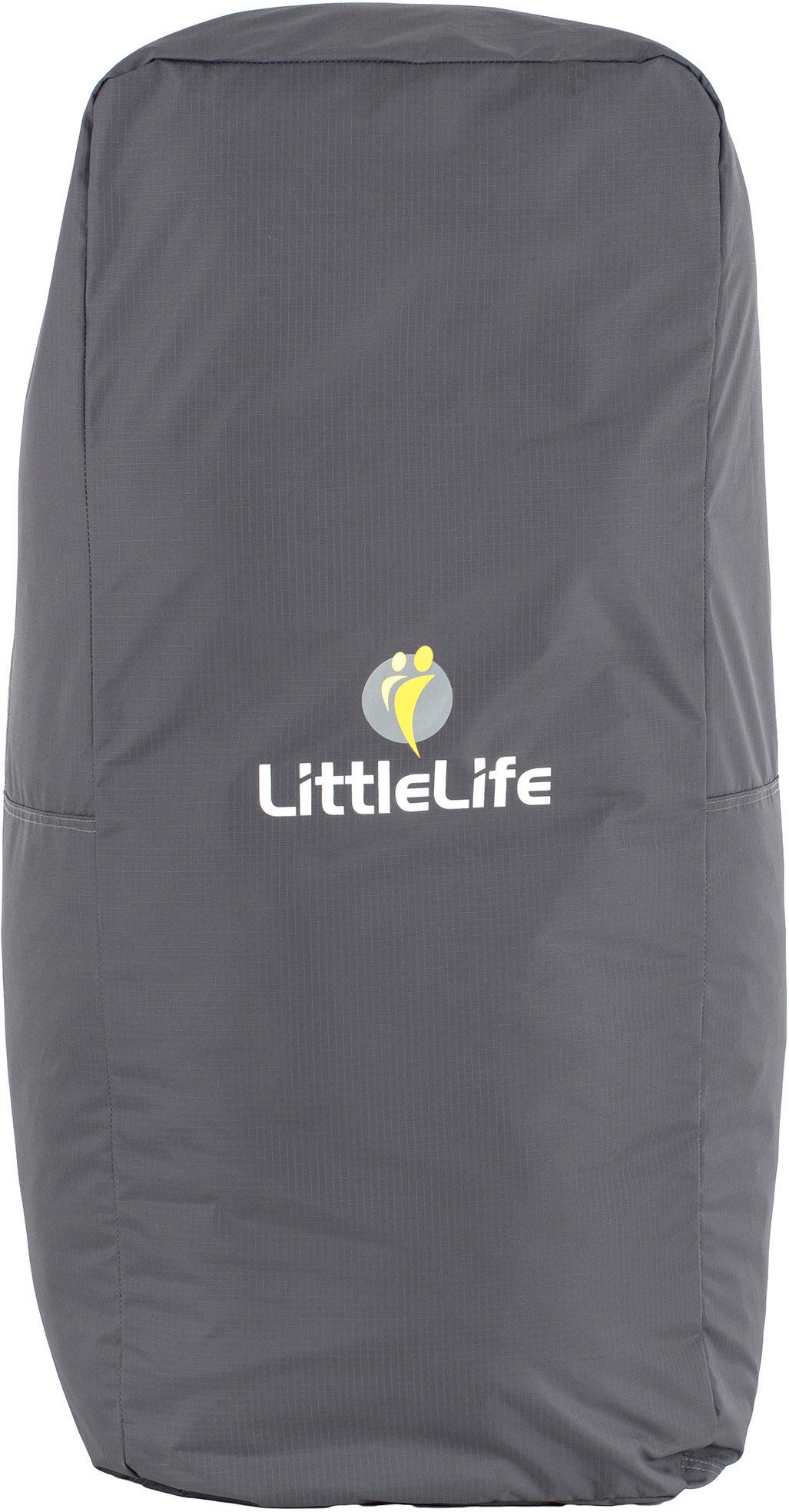 LittleLife Transporttasche Kindertrage, Grau LittleLife Transporttasche Kindertrage, Grau von LittleLife