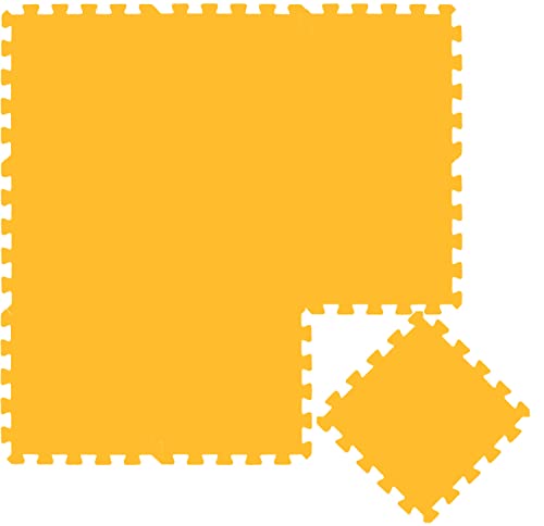 LittleTom 9 Teile Spielmatte Baby Puzzlematte ab Null - 30x30 Krabbelmatte Baby - Spielmatte Kinder Babydecke Spieldecke - Bodenmatte Kinderzimmer - Activity Babymatte Bodenschutzmatte Baby Spielzeug LittleTom 9 Teile Spielmatte Baby Puzzlematte ab Null - 30x30 Krabbelmatte Baby - Spielmatte Kinder Babydecke Spieldecke - Bodenmatte Kinderzimmer - Activity Babymatte Bodenschutzmatte Baby Spielzeug von LittleTom