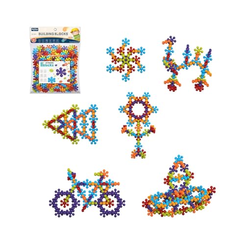 Littleboyny Kid-Building Block Game, 150pcs Eltern-Kind interaktives Spielzeug Creative Tabletop Construction Set Lernspiel für Kinder Littleboyny Kid-Building Block Game, 150pcs Eltern-Kind interaktives Spielzeug Creative Tabletop Construction Set Lernspiel für Kinder von Littleboyny