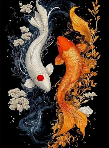 Puzzle 100 Teile,Puzzle für Erwachsene,EIN Herausforderndes Rätsel,Puzzles 100 Teile Erwachsene,Puzzlespiele Für Die Ganze Familie Geschenke,Koi-Blumen Puzzle 100 Teile,Puzzle für Erwachsene,EIN Herausforderndes Rätsel,Puzzles 100 Teile Erwachsene,Puzzlespiele Für Die Ganze Familie Geschenke,Koi-Blumen von Lituor