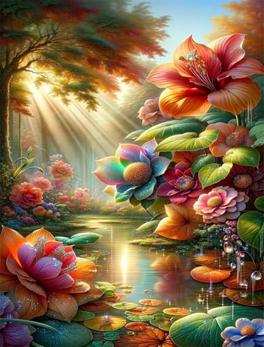 Puzzle 1000 Teile,Puzzle für Erwachsene,EIN Herausforderndes Rätsel,Puzzles 1000 Teile Erwachsene,Puzzlespiele Für Die Ganze Familie Geschenke,Dschungel-Sonnenscheinblumen Puzzle 1000 Teile,Puzzle für Erwachsene,EIN Herausforderndes Rätsel,Puzzles 1000 Teile Erwachsene,Puzzlespiele Für Die Ganze Familie Geschenke,Dschungel-Sonnenscheinblumen von Lituor