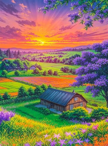 Puzzle 1000 Teile,Puzzle für Erwachsene,EIN Herausforderndes Rätsel,Puzzles 1000 Teile Erwachsene,Puzzlespiele Für Die Ganze Familie Geschenke,Landhäuschen Puzzle 1000 Teile,Puzzle für Erwachsene,EIN Herausforderndes Rätsel,Puzzles 1000 Teile Erwachsene,Puzzlespiele Für Die Ganze Familie Geschenke,Landhäuschen von Lituor