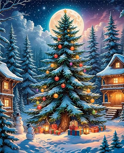 Puzzle 1000 Teile,Puzzle für Erwachsene,EIN Herausforderndes Rätsel,Puzzles 1000 Teile Erwachsene,Puzzlespiele Für Die Ganze Familie Geschenke,Weihnachtsbaumhütte Puzzle 1000 Teile,Puzzle für Erwachsene,EIN Herausforderndes Rätsel,Puzzles 1000 Teile Erwachsene,Puzzlespiele Für Die Ganze Familie Geschenke,Weihnachtsbaumhütte von Lituor